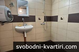 Едностаен в кв. Акация Едностаен в кв. Акация