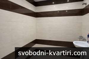 Двустаен, под наем, ж.к Младост 4