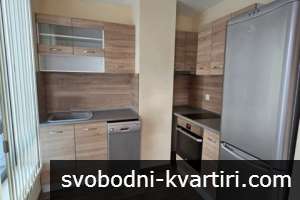 Тристаен, под наем, ж.к Дружба 2