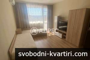 Тристаен апартамент под наем 708144 Тристаен апартамент под наем 708144