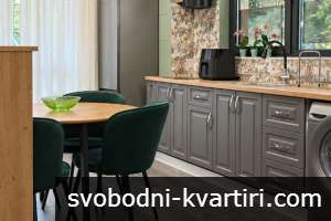 Двустаен, под наем, ж.к Изток Двустаен, под наем, ж.к Изток