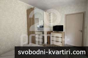 Тристаен апартамент, кв. Картала