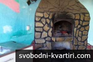 Къща квартира може група Свищов
