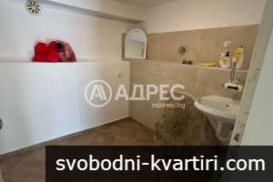 Магазин под наем 643400