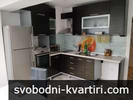 Собственик отдава под наем 1стаен Младежки парк