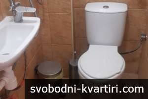 Тристаен до V-ти корпус на ВТУ
