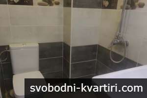 Давам под наем МЕЗОНЕТ в гр.Пловдив кв.Кючук Париж Давам под наем МЕЗОНЕТ в гр.Пловдив кв.Кючук Париж