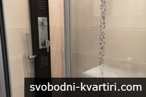 Двустаен, под наем, кв. Овча Купел Двустаен, под наем, кв. Овча Купел