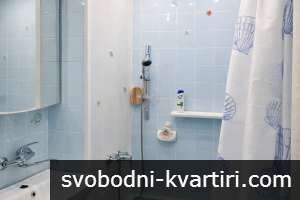 Tристаен, под наем, ж.к. Банишора Tристаен, под наем, ж.к. Банишора