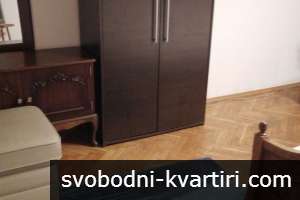 Апартамен тЛюдвиг Заминхоф Апартамен тЛюдвиг Заминхоф