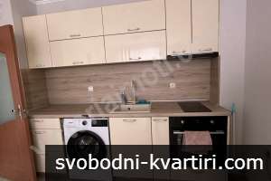 Двустаен компактен апартамент до ЛИДЛ