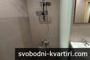 Тристаен апартамент в кв.Кършияка Зад Училище Яворов Тристаен апартамент в кв.Кършияка Зад Училище Яворов
