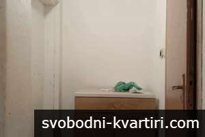 Дава се под наем къща в Южен Дава се под наем къща в Южен