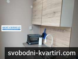 Отличен едностаен, ТЕЦ, климатик - Родина 2
