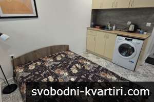 Едностаен център с кабелна и интернет
