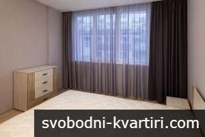 Двустаен, под наем, ж.к, Красно село Двустаен, под наем, ж.к, Красно село