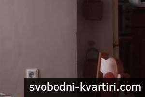 Давам под наем ДВУСТАЕН апартамент в гр.Пловдив Давам под наем ДВУСТАЕН апартамент в гр.Пловдив