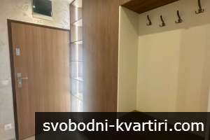 Тристаен, под наем, Драгалевци Тристаен, под наем, Драгалевци