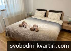 Тристаен апартамент под наем 695211 Тристаен апартамент под наем 695211