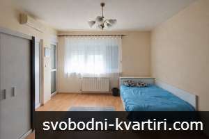 Тристаен, под наем, ж.к Овча Купел Тристаен, под наем, ж.к Овча Купел