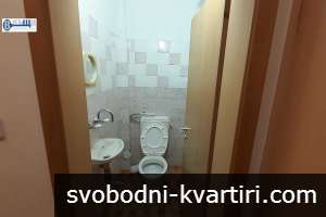 Многостаен апартамент под наем Велико Търново,кв.Картала