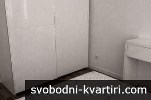 Двустаен, под наем, кв. Княжево Двустаен, под наем, кв. Княжево