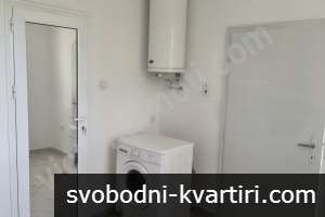 Къща под наем в с. Масларево