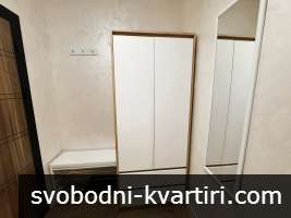 Модерен двустаен | Sea Pine Boutique