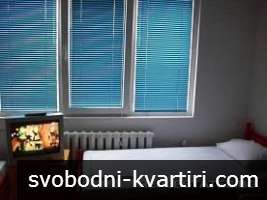 БЕЗ ДЕПОЗИТ - ВКЛЮЧЕНИ КОНСУМАТИВИ Стаи Самостоятелни от собственик без хазяи