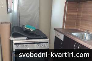 Двустаен маломерен до пазара