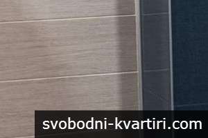 Изгрев двустаен апартамент обзаведен #1751878906