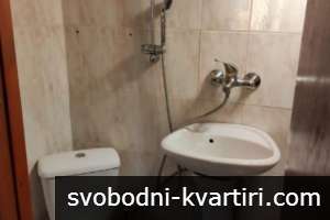 Красно Село тристаен апартамент обзаведен #1751025342