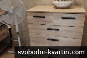 Бургас, център, нощувки