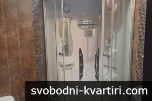 ТОП център! до Главната Рафи,Хепи и Макдоналдс