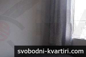 Дава се под наем етаж от къща в Изгрев! Дава се под наем етаж от къща в Изгрев!
