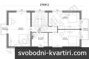 НОВОПОСТРОЕНА КЪЩА В С. ПЧЕЛИЩЕ! НОВОПОСТРОЕНА КЪЩА В С. ПЧЕЛИЩЕ!