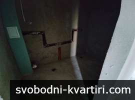 БЕЗ КОМИСИОНА - Нова двуетажна къща в село Доброглед БЕЗ КОМИСИОНА - Нова двуетажна къща в село Доброглед