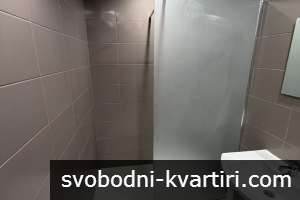 Тристаен апартамент в кв.Кършияка Зад Училище Яворов Тристаен апартамент в кв.Кършияка Зад Училище Яворов