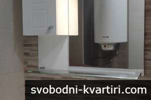 Боксониера в кв. Картала Боксониера в кв. Картала