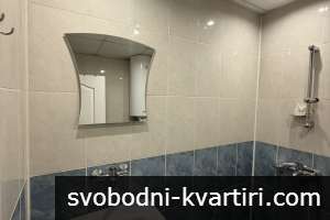 Двустаен напълно обзаведен кв.Картала Двустаен напълно обзаведен кв.Картала