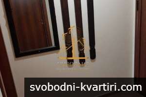 Двустаен апартамент – Конфуто, Варна (Обява №:514522)
