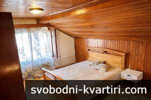 Четиристаен, под наем, кв. Левски Четиристаен, под наем, кв. Левски