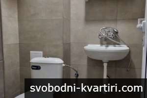 ДВУСТАЕН АПАРТАМЕНТ ОТ СОБСТВЕНИК