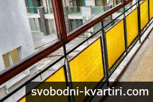 Четиристаен, под наем, кв. Левски Четиристаен, под наем, кв. Левски