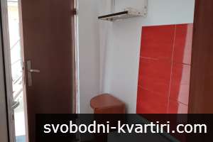 Едностаен, кв. Варуша