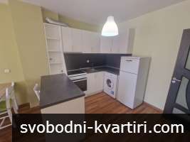 Тристаен апартамент под наем в широк център на гр. Благоевград Тристаен апартамент под наем в широк център на гр. Благоевград