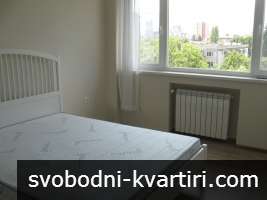 Двустаен наем кв.Изток срещу х-л Плиска Двустаен наем кв.Изток срещу х-л Плиска