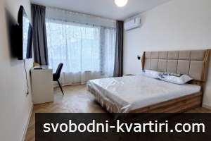Под Наем 2стаен Овча Купел Под Наем 2стаен Овча Купел
