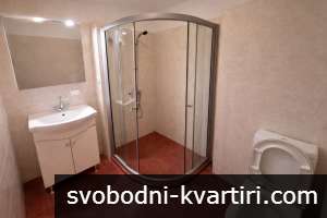 Четиристаен, под наем, ж.к. Дианабад Четиристаен, под наем, ж.к. Дианабад