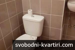 ДВУСТАЕН АПАРТАМЕНТ ОТ СОБСТВЕНИК ДВУСТАЕН АПАРТАМЕНТ ОТ СОБСТВЕНИК